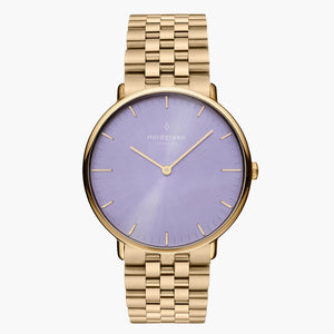 NR28GO5LGODL NR32GO5LGODL NR36GO5LGODL