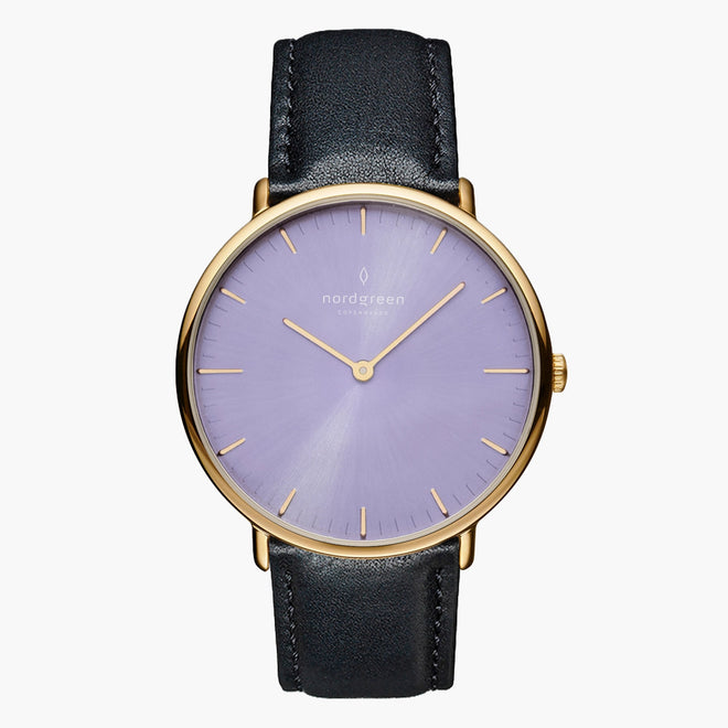 NR28GOLEBLDL NR32GOLEBLDL NR36GOLEBLDL