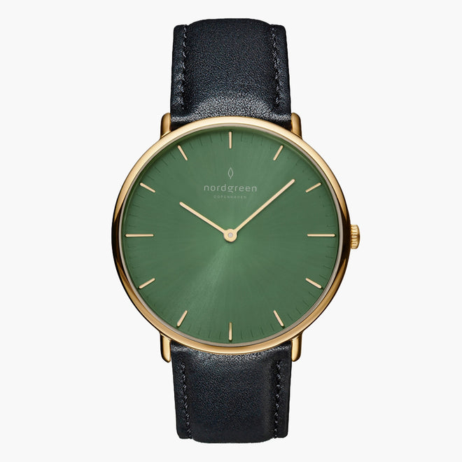 NR32GOLEBLOG NR36GOLEBLOG