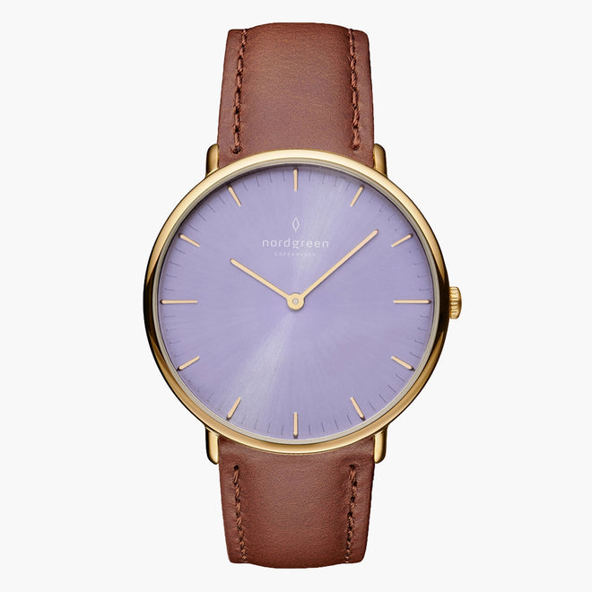 NR28GOLEBRDL NR32GOLEBRDL NR36GOLEBRDL