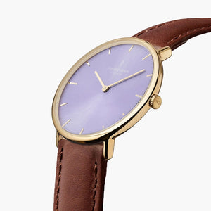 NR28GOLEBRDL NR32GOLEBRDL NR36GOLEBRDL