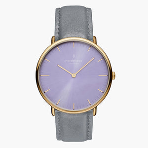 NR28GOLEGRDL NR32GOLEGRDL NR36GOLEGRDL