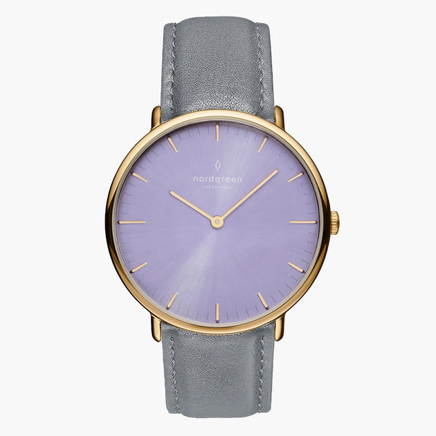 NR28GOLEGRDL NR32GOLEGRDL NR36GOLEGRDL