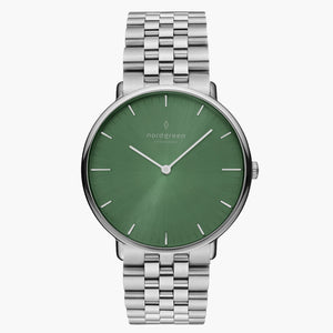 NR32SI5LSIOG NR36SI5LSIOG