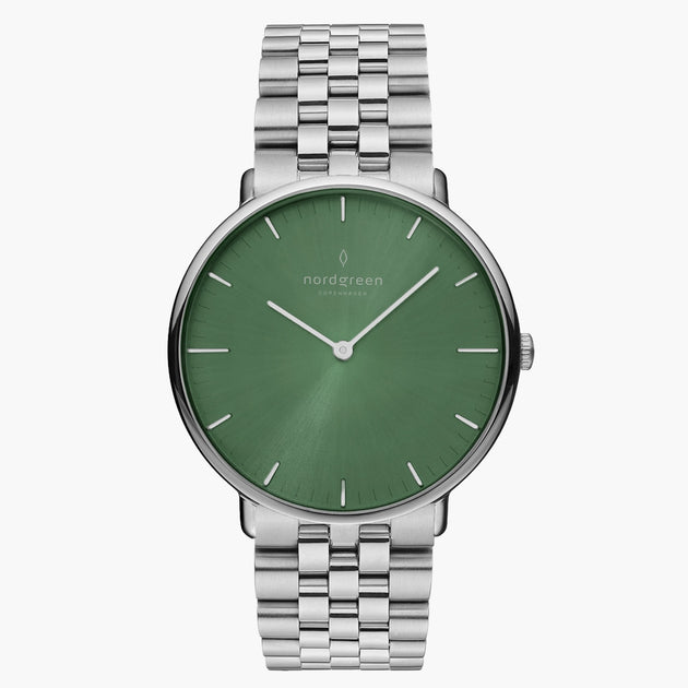 NR32SI5LSIOG NR36SI5LSIOG