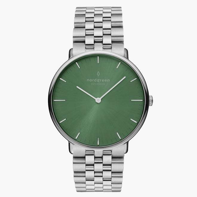 NR32SI5LSIOG NR36SI5LSIOG