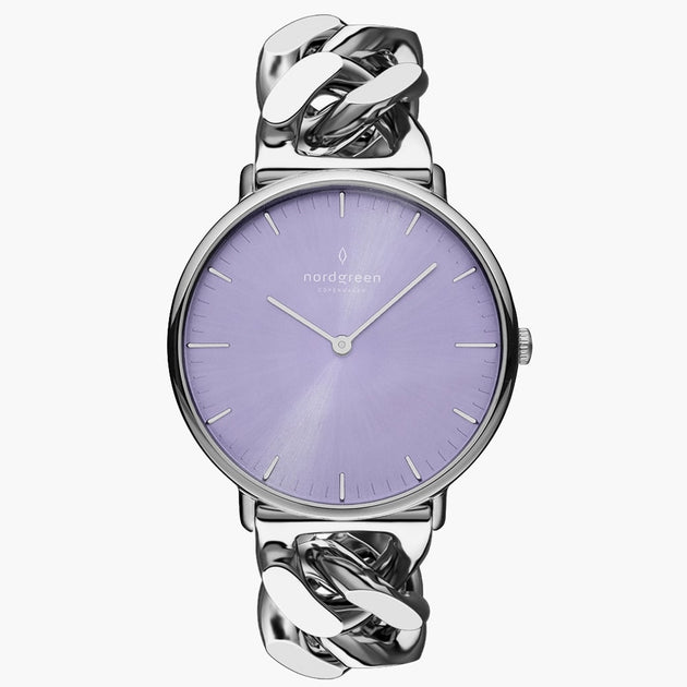 NR32SICHSIDL NR28SICHSIDL