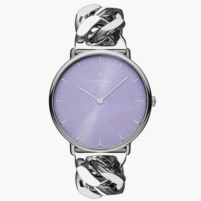 NR32SICHSIDL NR28SICHSIDL