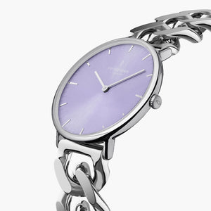 NR32SICHSIDL NR28SICHSIDL