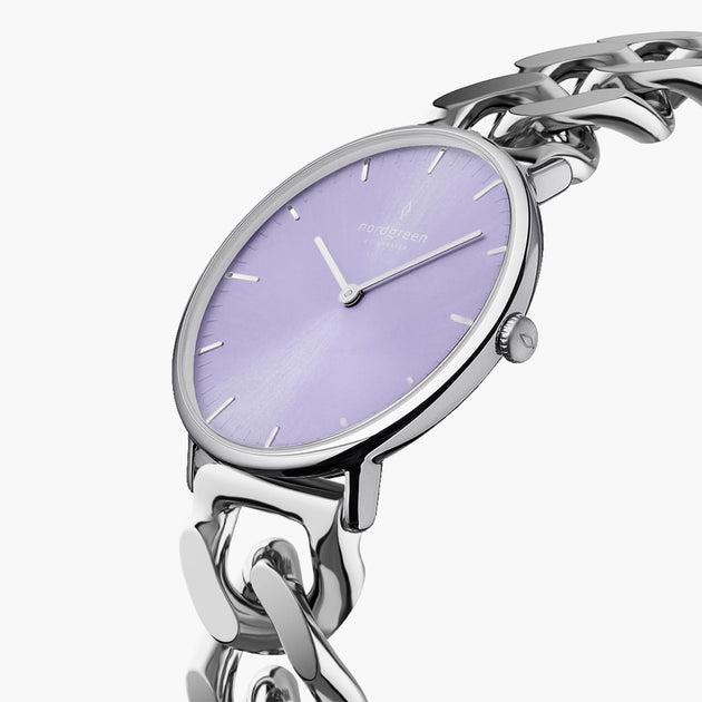 NR32SICHSIDL NR28SICHSIDL