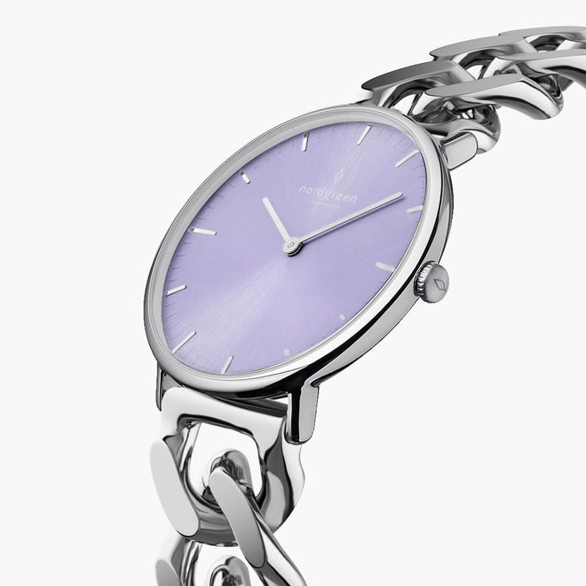 NR32SICHSIDL NR28SICHSIDL