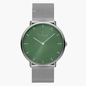 NR32SIMESIOG NR36SIMESIOG NR40SIMESIOG