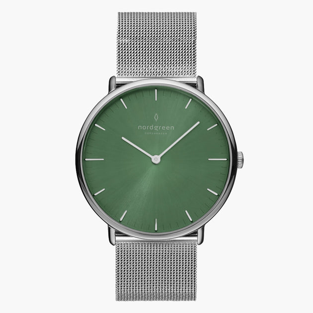 NR32SIMESIOG NR36SIMESIOG NR40SIMESIOG