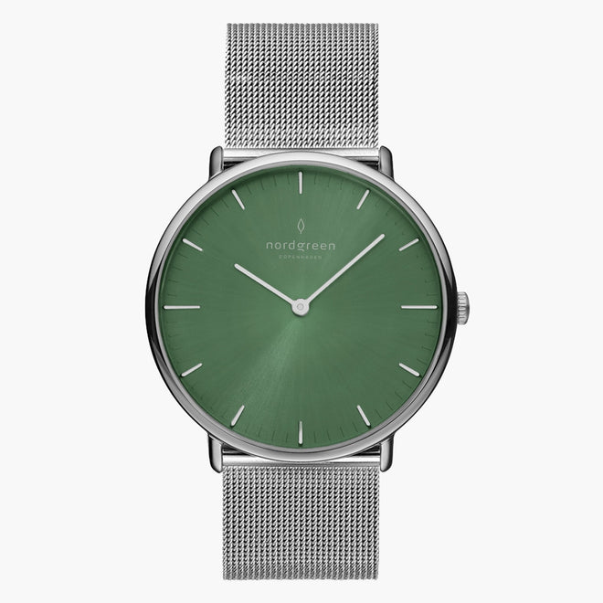 NR32SIMESIOG NR36SIMESIOG NR40SIMESIOG