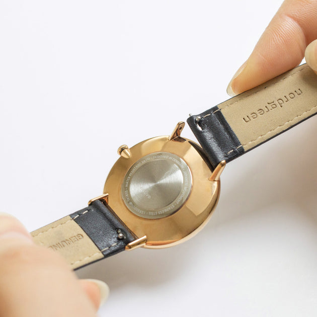 NR32GOVEBRXX NR36GOVEBRXX NR40GOVEBRXX  NR28GOVEBRXX