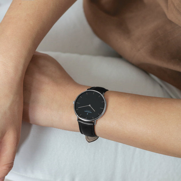 NR32SILEBRBL NR28SILEBRBL