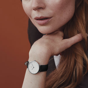 NR28SILEGRXX NR32SILEGRXX