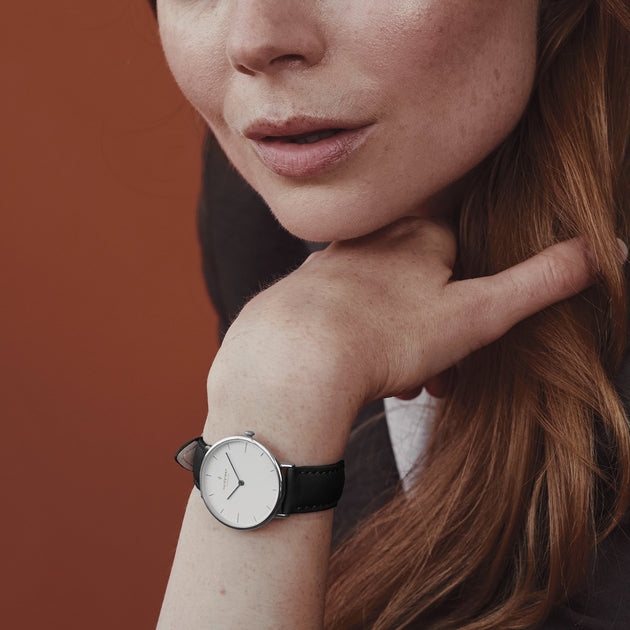 NR32SIVEBLXX NR28SIVEBLXX