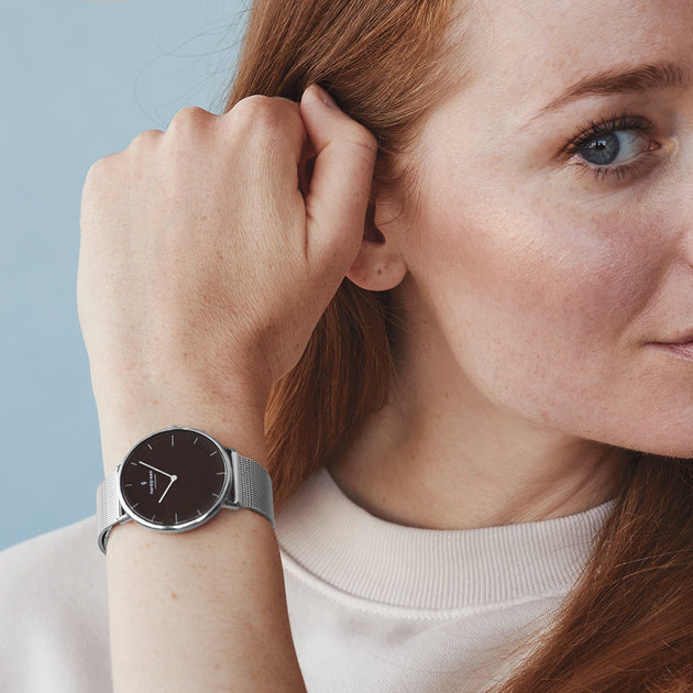 NR32SIMESIBL NR28SIMESIBL