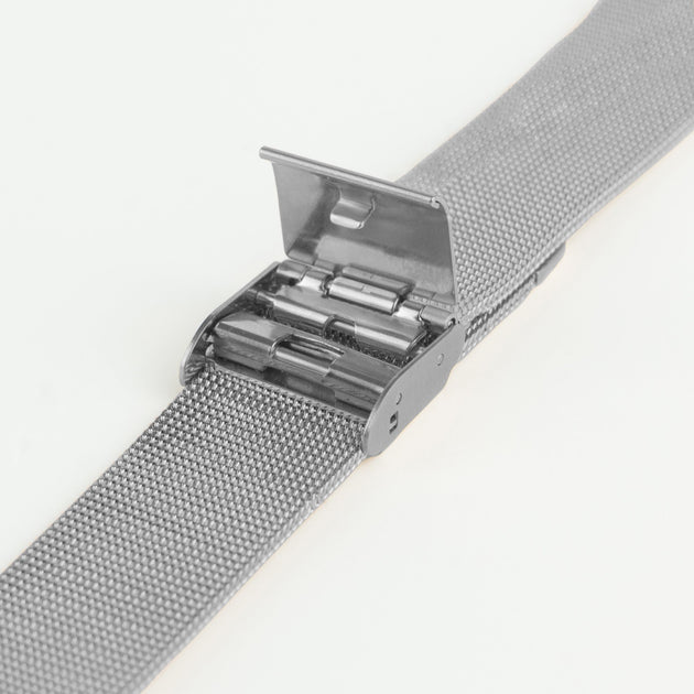 NR32SIMESINA NR36SIMESINA NR40SIMESINA NR28SIMESINA