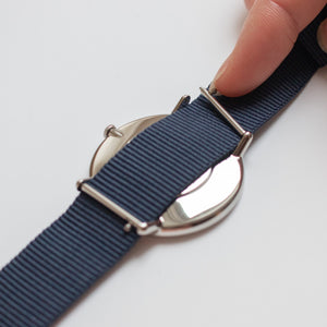 NR36SINYAGXX NR40SINYAGXX