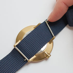 PH36GONYBLXX PH40GONYBLXX