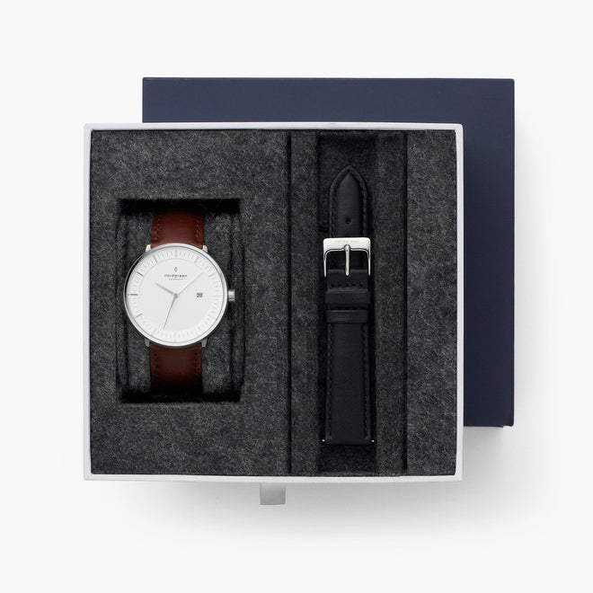 PH36SIXXLEBRLEBL PH40SIXXLEBRLEBL