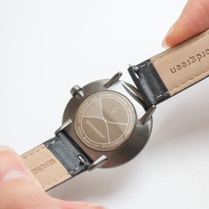 PH36GMLEBRXX PH40GMLEBRXX