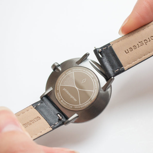 PH36GMLEBRXX PH40GMLEBRXX