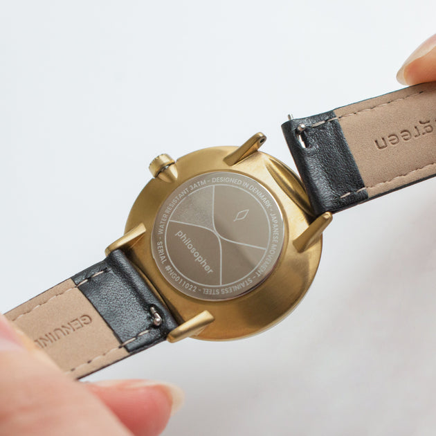 PH36GOVEBLXX PH40GOVEBLXX