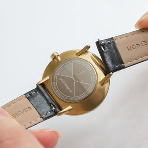 PH36GOVEBRXX PH40GOVEBRXX