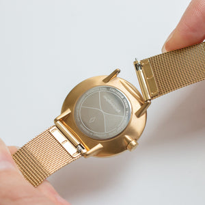 PH40GOMEGOXX PH36GOMEGOXX