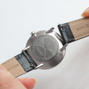 PH36SIVEBLXX PH40SIVEBLXX