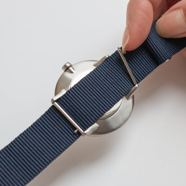 PH36SINYAGXX PH40SINYAGXX