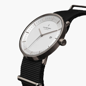 PH36GMNYBLXX PH40GMNYBLXX