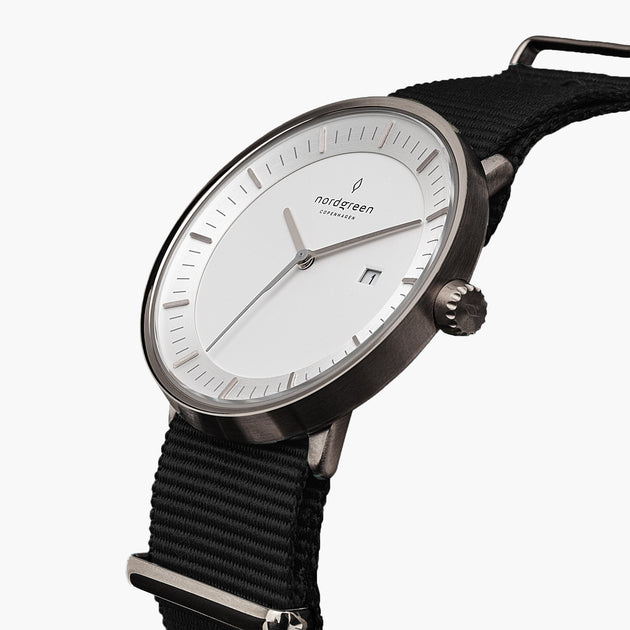 PH36GMNYBLXX PH40GMNYBLXX