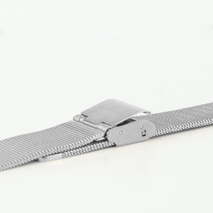 NR32SIMESIBL NR36SIMESIBL NR40SIMESIBL NR28SIMESIBL