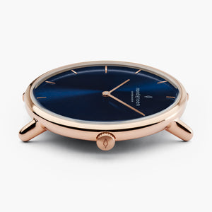 NR32RGMERONA NR36RGMERONA NR40RGMERONA NR28RGMERONA