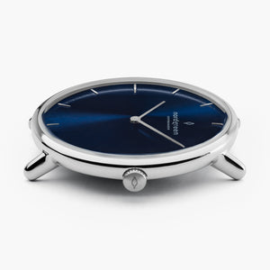 NR36SI3LSINA NR40SI3LSINA