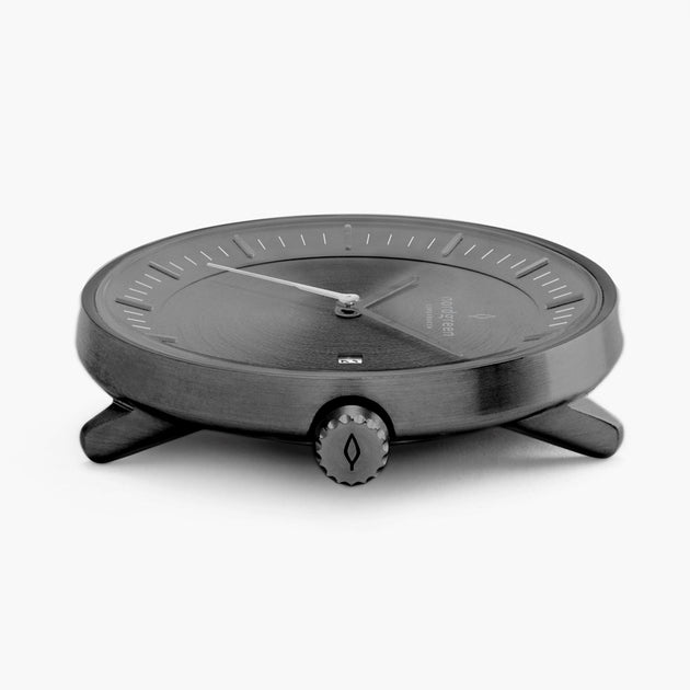 PH36GMVEBLBM PH40GMVEBLBM