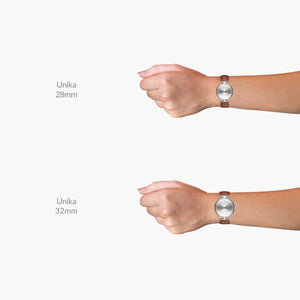 UN28GMMEGURB UN32GMMEGURB UN28GOMEGORB UN32GOMEGORB UN28RGMERORB UN32RGMERORB UN28SIMESIRB UN32SIMESIRB