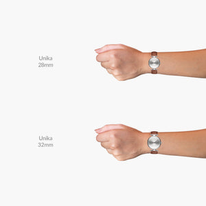 UN28SI5LSGBMMG UN32SI5LSGBMMG