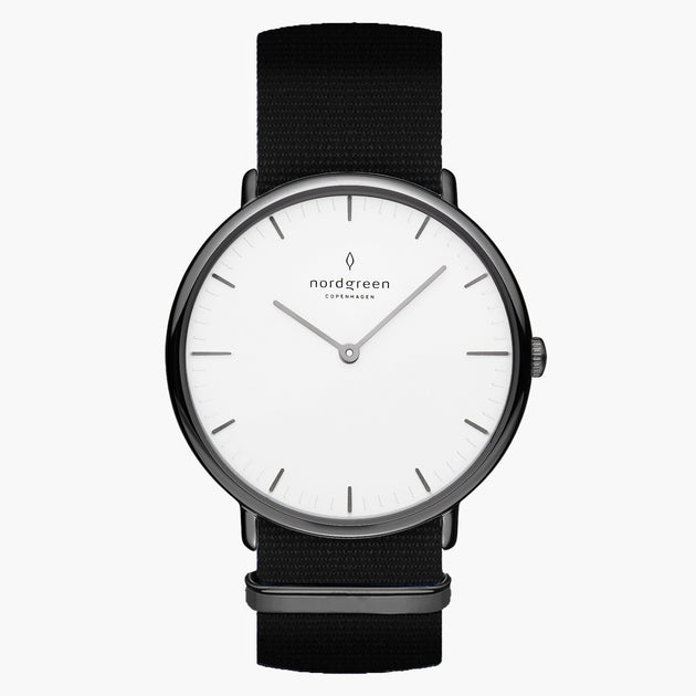 NR32GMNYBLXX NR36GMNYBLXX NR40GMNYBLXX