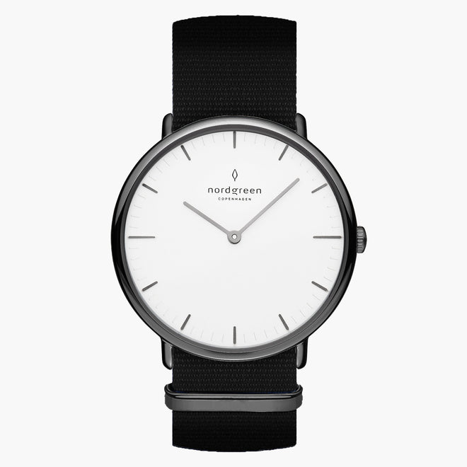 NR32GMNYBLXX NR36GMNYBLXX NR40GMNYBLXX