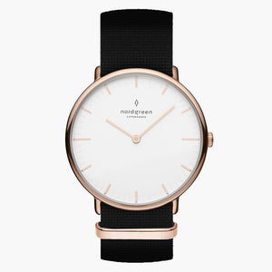 NR32RGNYBLXX NR36RGNYBLXX NR40RGNYBLXX