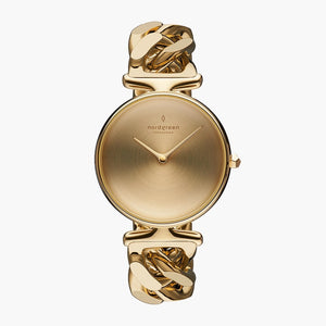 UN32GOCHGOBM UN28GOCHGOBM