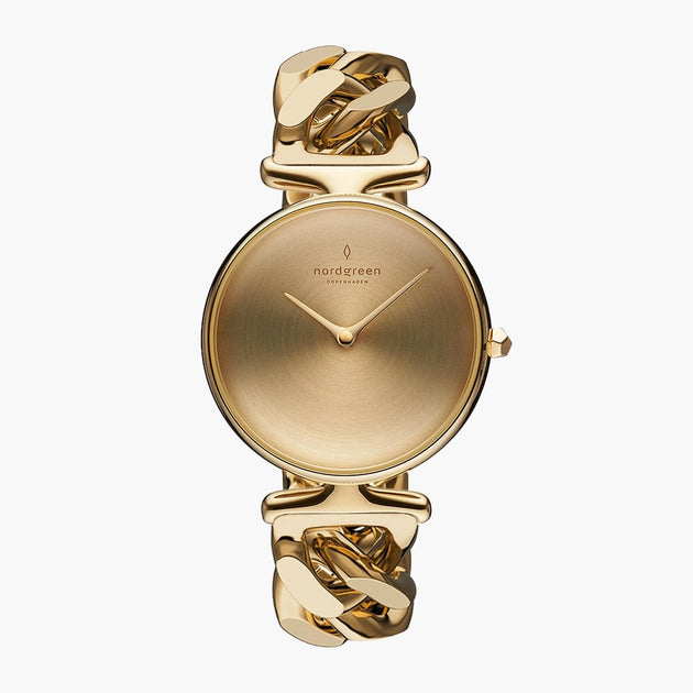 UN32GOCHGOBM UN28GOCHGOBM