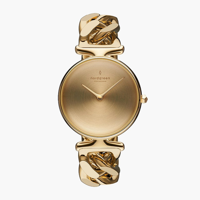 UN32GOCHGOBM UN28GOCHGOBM