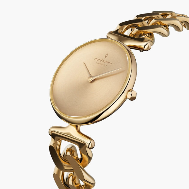 UN32GOCHGOBM UN28GOCHGOBM