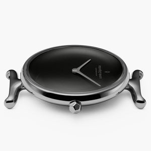 UN28GMMEGUBL UN32GMMEGUBL